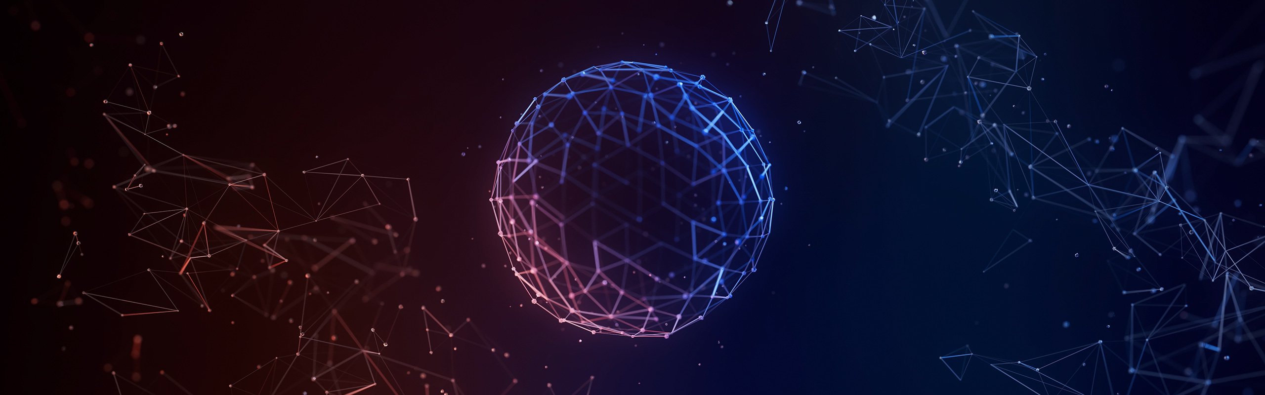 Hyper AI