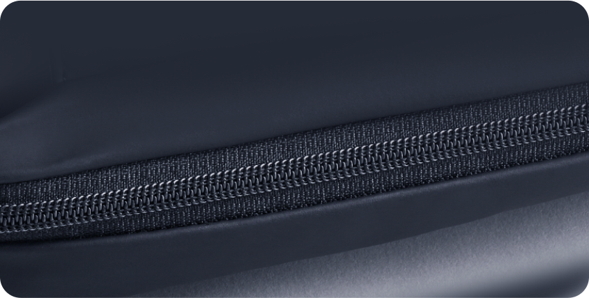 Xiaomi Sports Fanny Pack