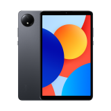 Redmi Pad SE 8.7 WiFi