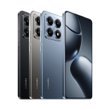 Xiaomi 14T