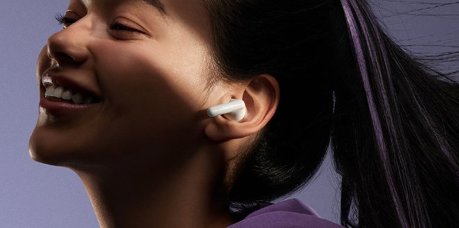Redmi Buds 6 Pro