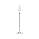 Xiaomi Vacuum Cleaner G20 Lite