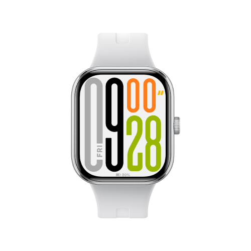 Redmi Watch 5