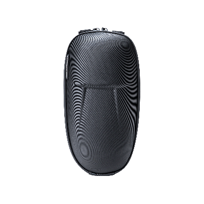 Xiaomi Electric Scooter Storage Bag L