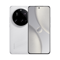 Xiaomi 15 Ultra