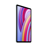 Redmi Pad Pro