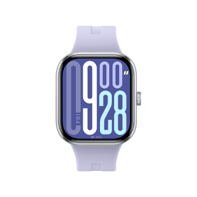 Redmi Watch 5 薰衣紫