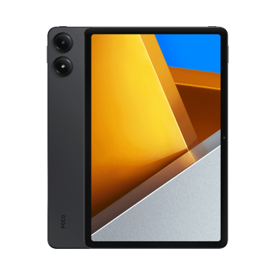 POCO Pad Серый 8 ГБ + 256 ГБ