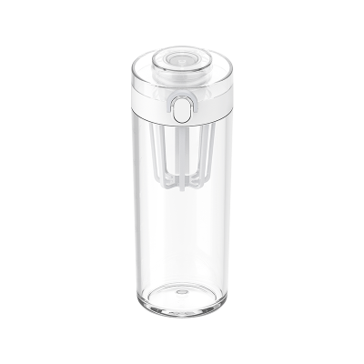 Xiaomi Tritan 水杯 白色