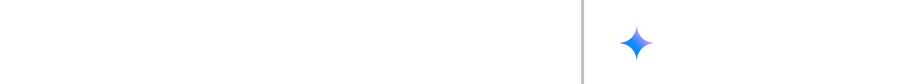 Xiaomi 15 Ultra