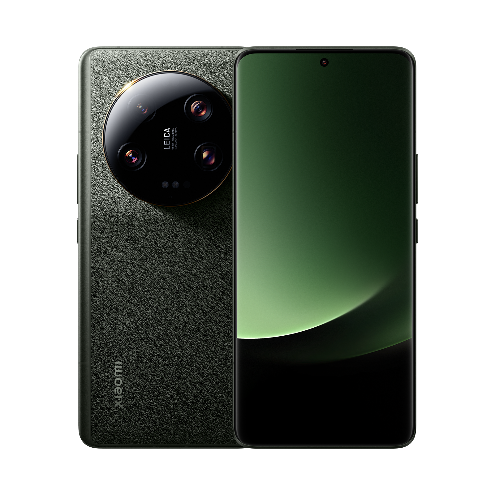 Xiaomi 13 Ultra