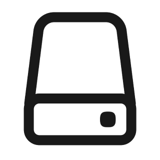 Mi Points FAQ