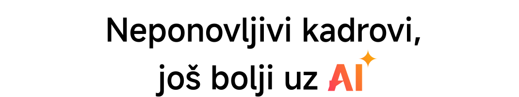 Redmi Note 14 Pro