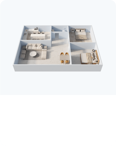 Xiaomi Robot Vacuum S10