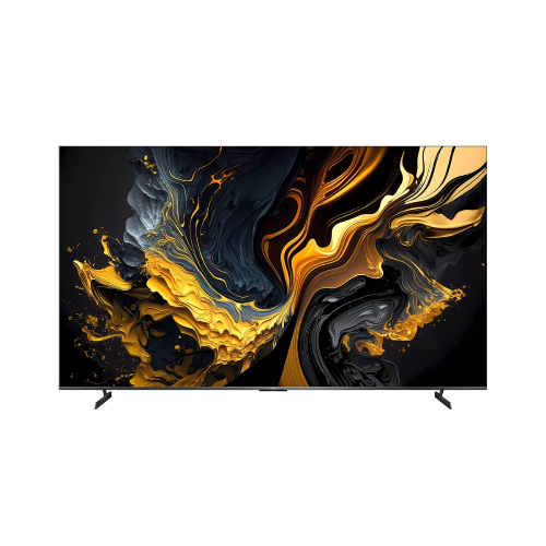 Xiaomi Smart Display Max 100 2025