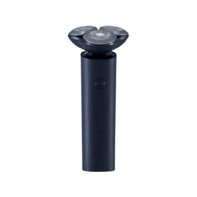 Xiaomi 전기면도기 S101 블루