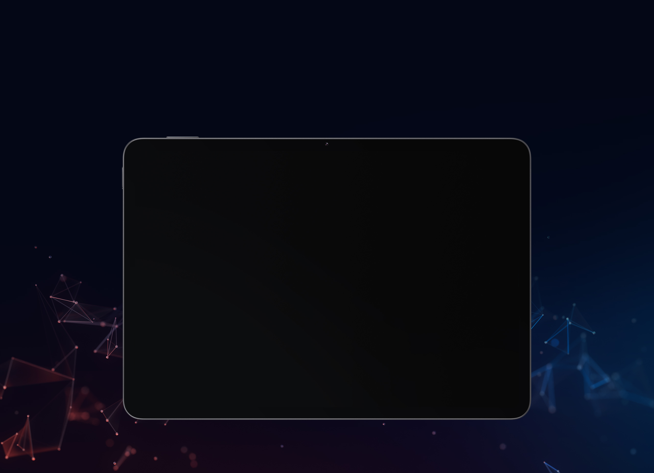Xiaomi Hyperai
