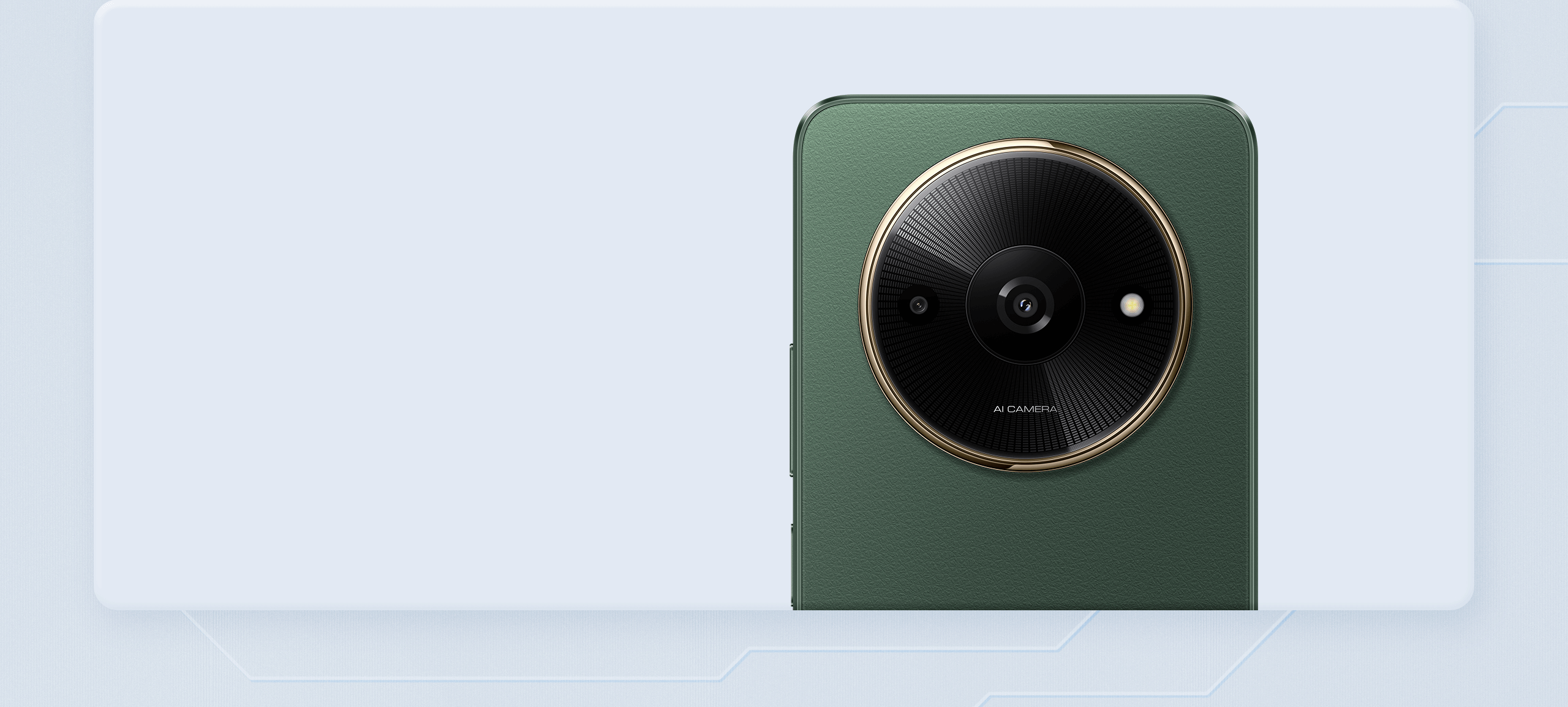 Poco C61