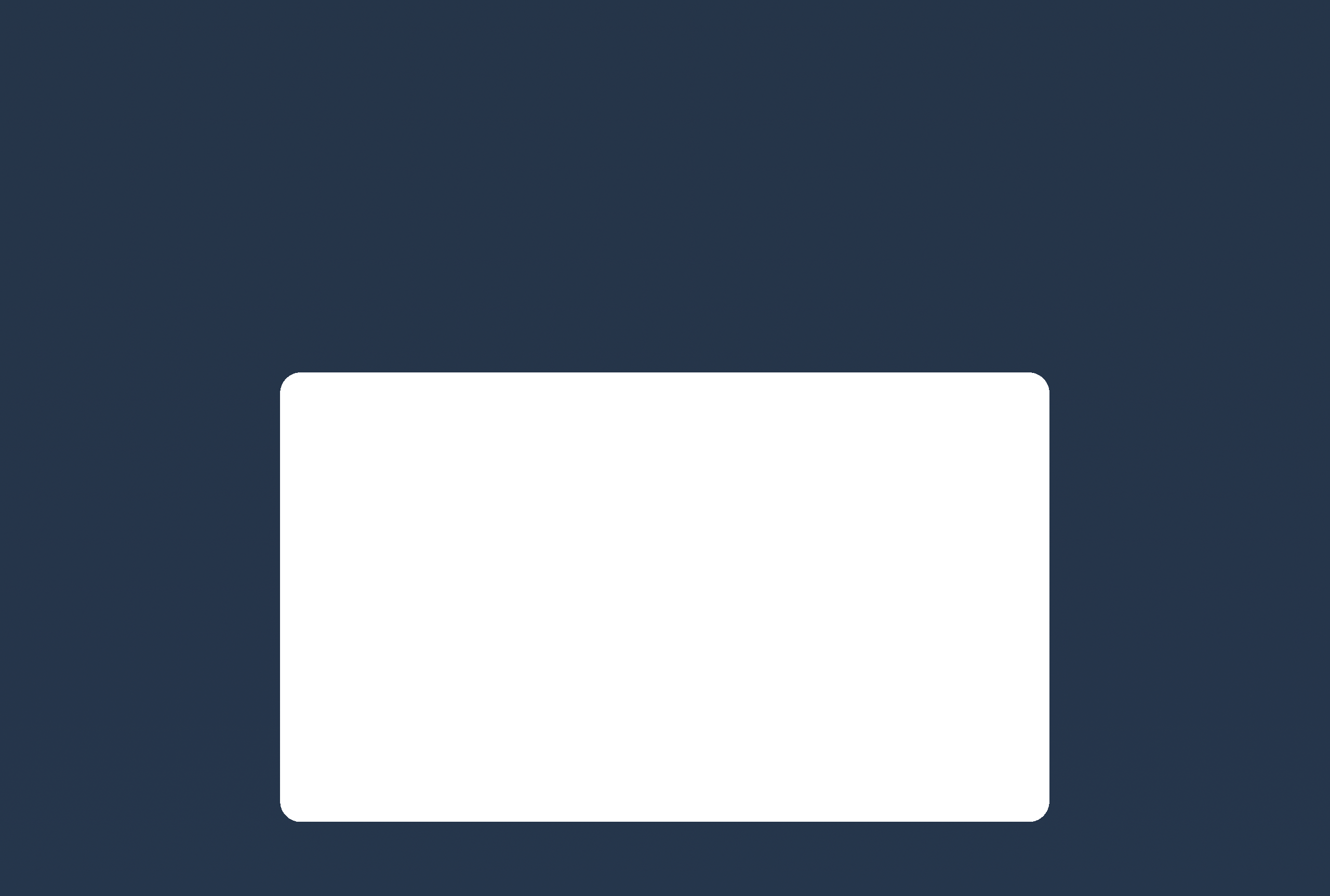 Poco F6 Pro
