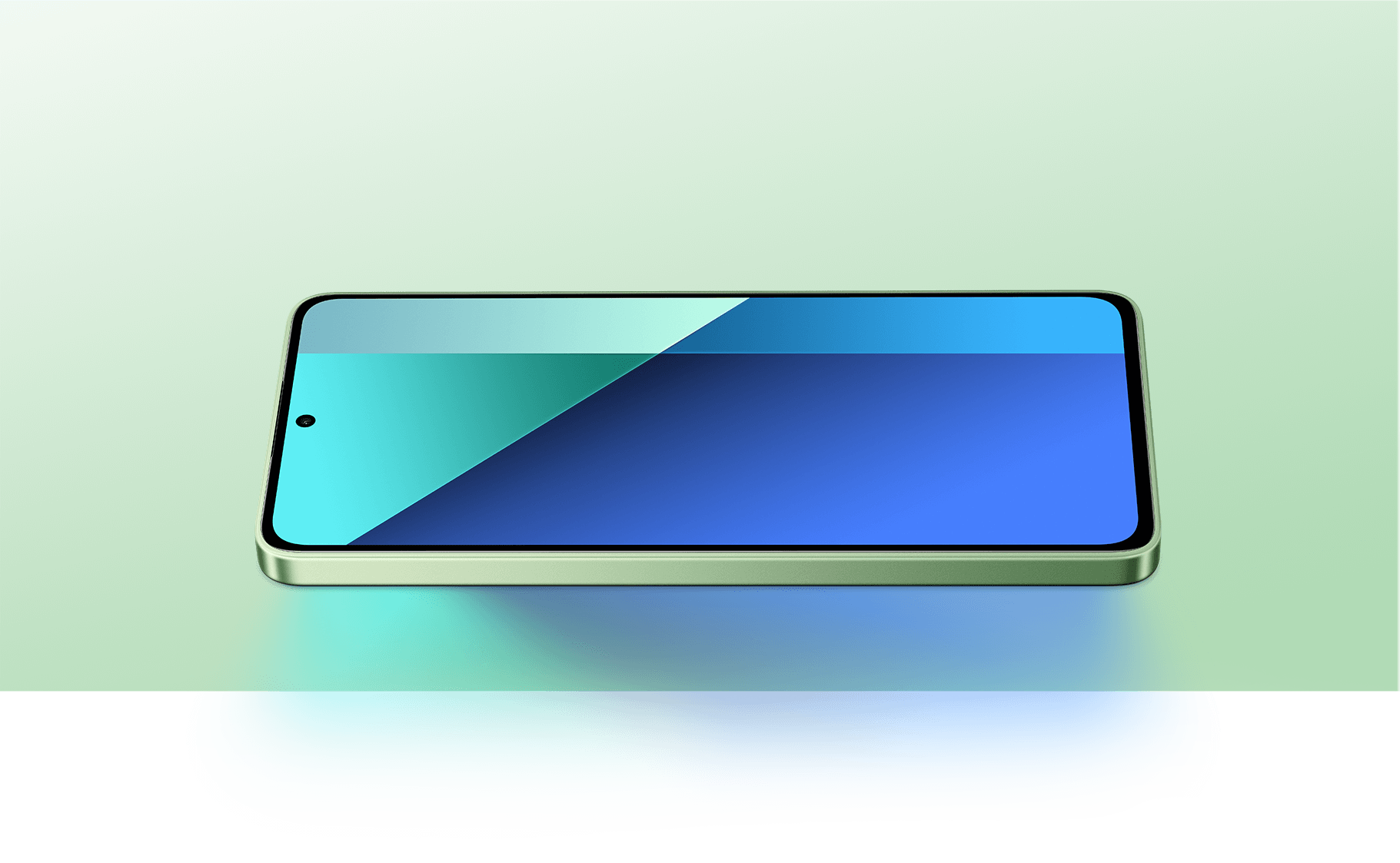 Redmi Note 13