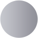 Redmi Pad
