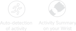 Redmi Watch 5 Active