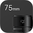 Xiaomi 13 Pro