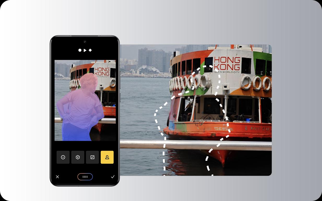 Xiaomi 15 Ultra