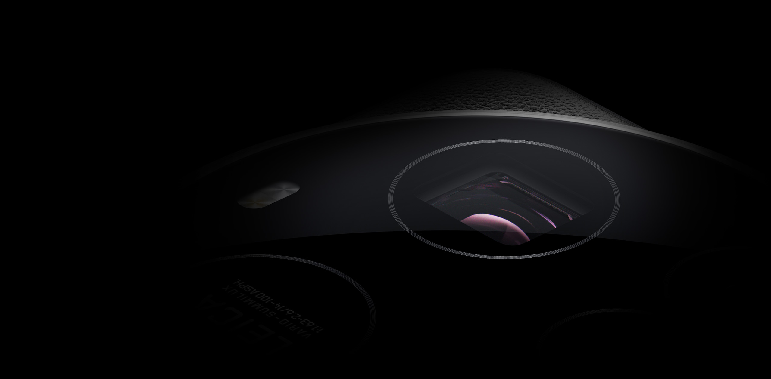 Xiaomi 15 Ultra