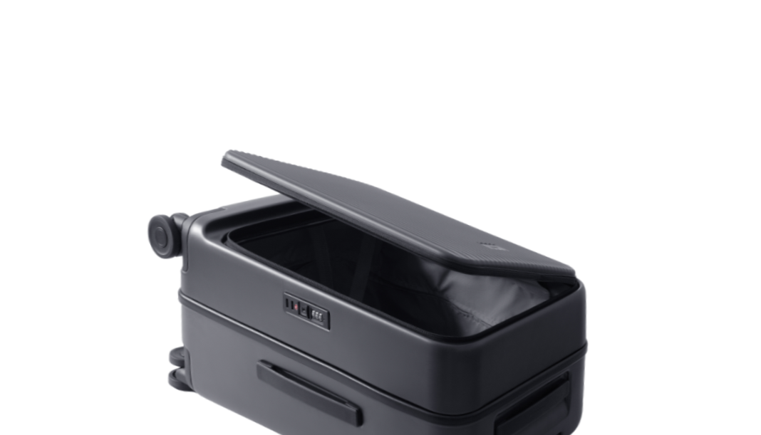 Xiaomi Front Opening Luggage