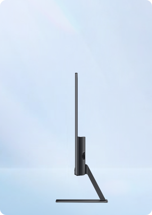 Xiaomi Monitor A24i