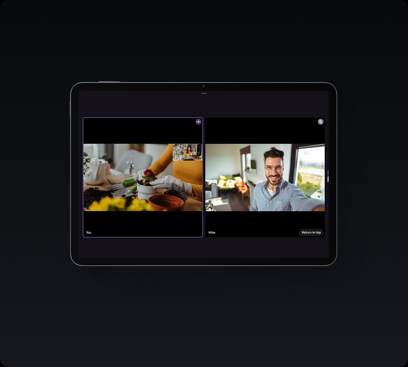 Xiaomi Pad 7 Pro