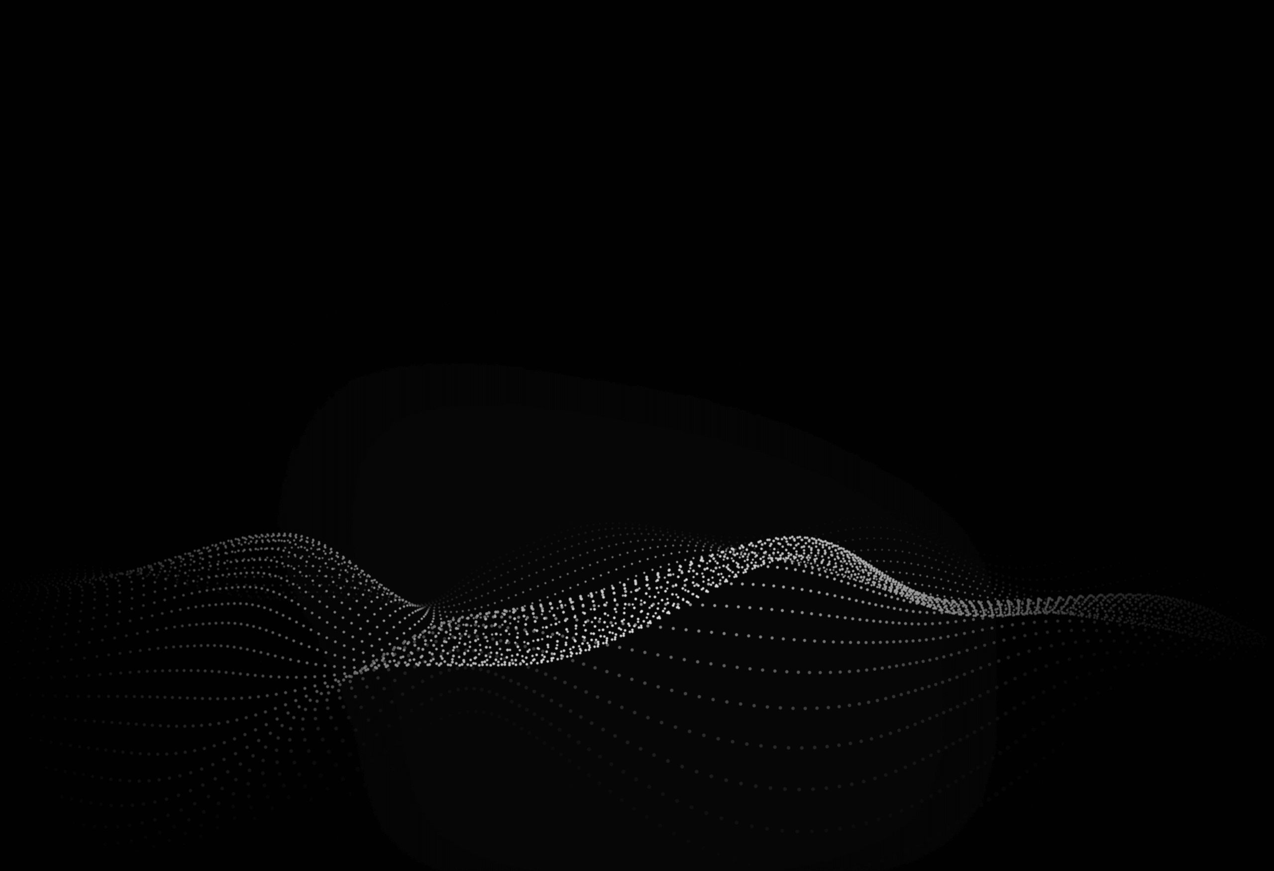 Xiaomi Robot Vacuum X20 Max