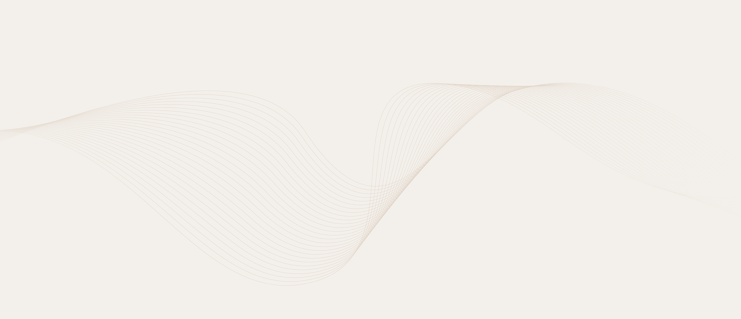 Xiaomi Robot Vacuum X20 Pro