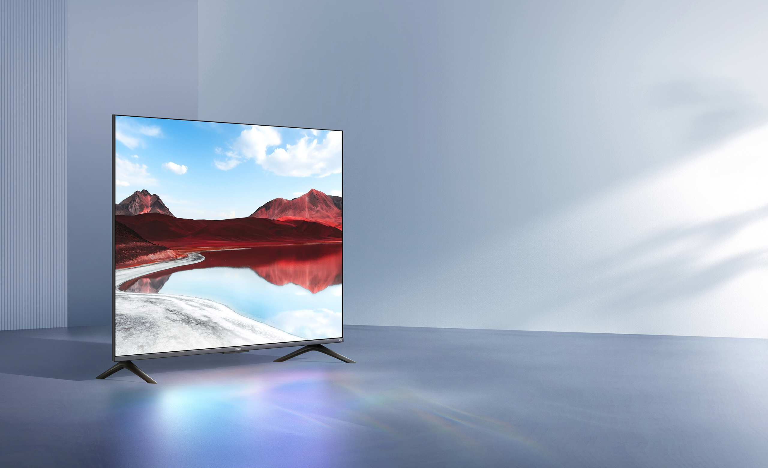 Xiaomi Tv A Pro 65 2025