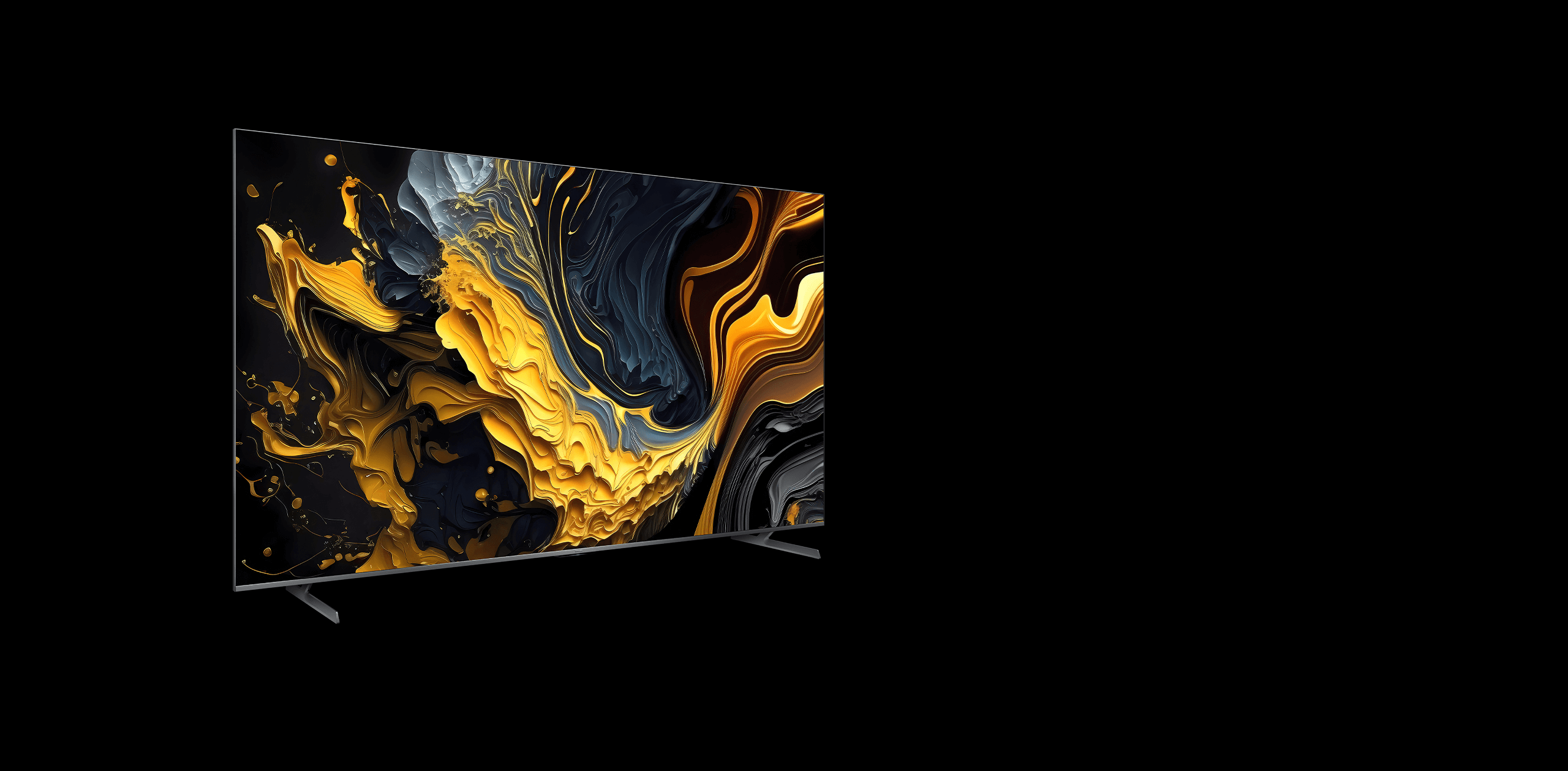 Xiaomi Tv Max 85 2025