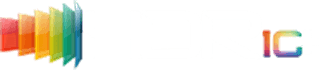 Xiaomi Tv Max 85 2025