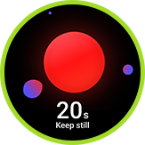 Xiaomi Watch 2
